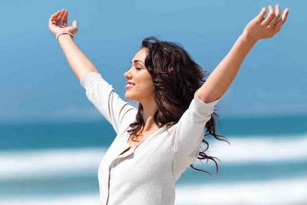 Vodič za zdravlje odraslih žena: Kako poboljšati zdravlje žena nakon 40. godine?