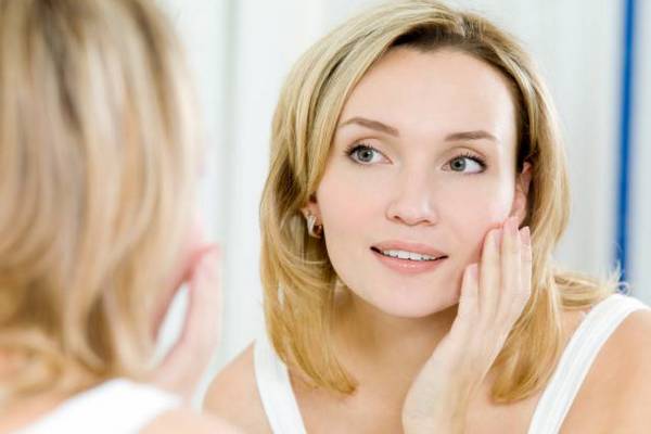 Proizvodi protiv starenja: Kako spriječiti prerano starenje nakon 40 godina