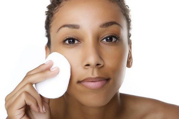 Učinkovito liječenje akni kod odraslih