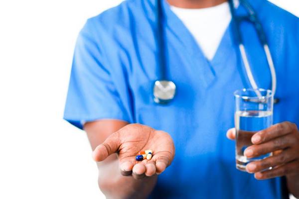 Uzimanje prirodnih dodataka hormona rasta nakon 40. godine