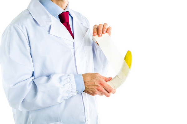 Opcije liječenja Peyronijeve bolesti. Koji je najbolji tretman nakon 40. godine?