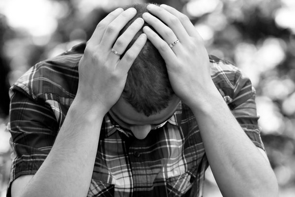 Kako upravljati stresom i spriječiti prijevremeno starenje nakon 40 godina