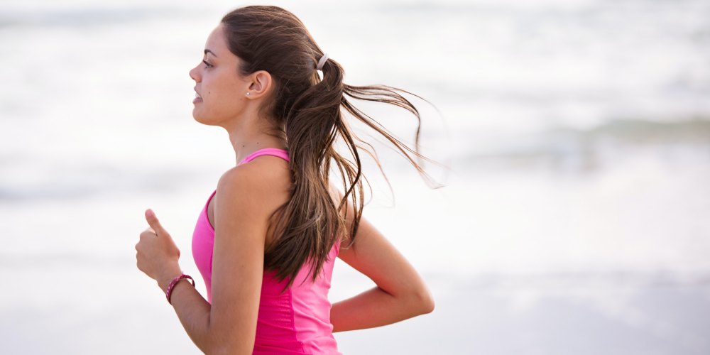 Physical Activity for a Safe Detox